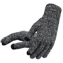 Load image into Gallery viewer, Knitted Winter Glove