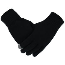 Load image into Gallery viewer, Knitted Winter Glove
