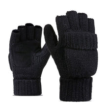Load image into Gallery viewer, Cashmere Glove