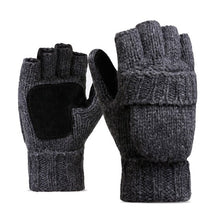 Load image into Gallery viewer, Cashmere Glove