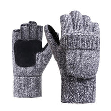 Load image into Gallery viewer, Cashmere Glove