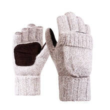 Load image into Gallery viewer, Cashmere Glove