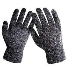 Load image into Gallery viewer, Thermal Glove