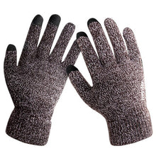 Load image into Gallery viewer, Thermal Glove