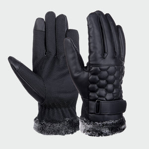 Black Glove