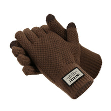 Load image into Gallery viewer, Knitted Glove