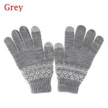Load image into Gallery viewer, Knitted Glove