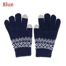Load image into Gallery viewer, Knitted Glove