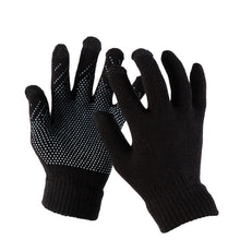 Load image into Gallery viewer, Knitted Glove