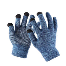 Load image into Gallery viewer, Knitted Glove