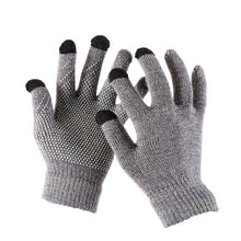 Load image into Gallery viewer, Knitted Glove