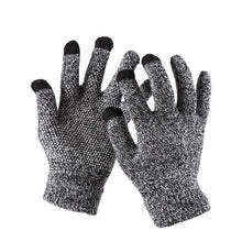 Load image into Gallery viewer, Knitted Glove