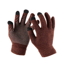 Load image into Gallery viewer, Knitted Glove