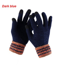 Load image into Gallery viewer, Knitted Glove