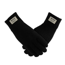 Load image into Gallery viewer, Knitted Glove