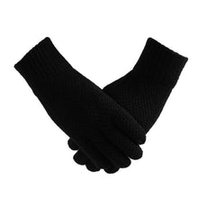 Load image into Gallery viewer, Knitted Glove