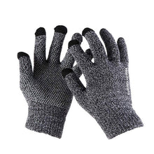 Load image into Gallery viewer, Knitted Glove