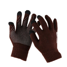 Load image into Gallery viewer, Knitted Glove