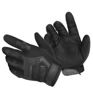Camo Glove