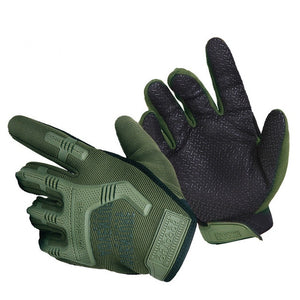 Camo Glove