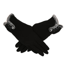 Load image into Gallery viewer, Women Winter Glove