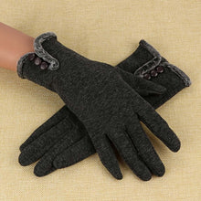 Load image into Gallery viewer, Women Winter Glove