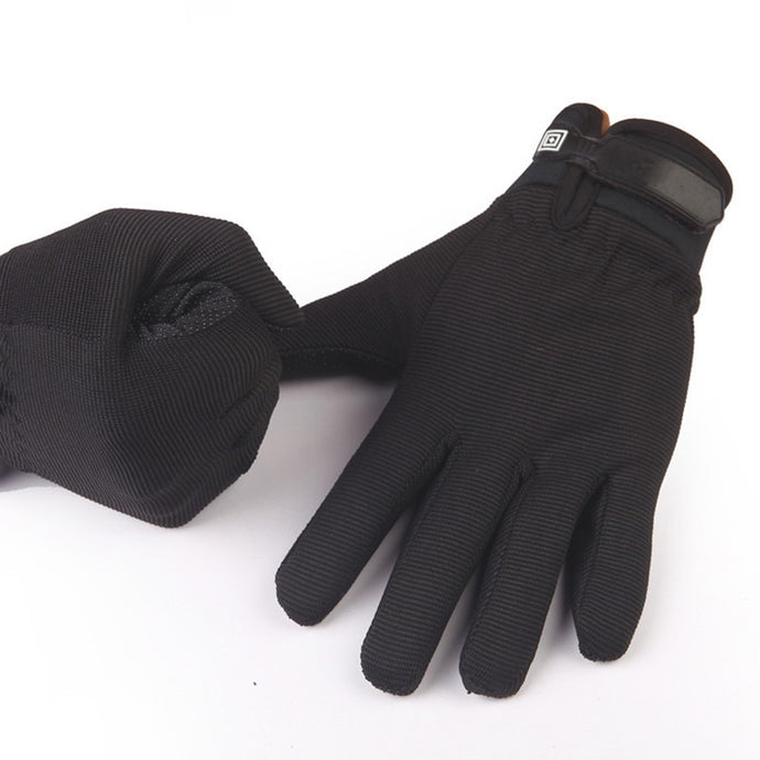 Men Tactical Glove