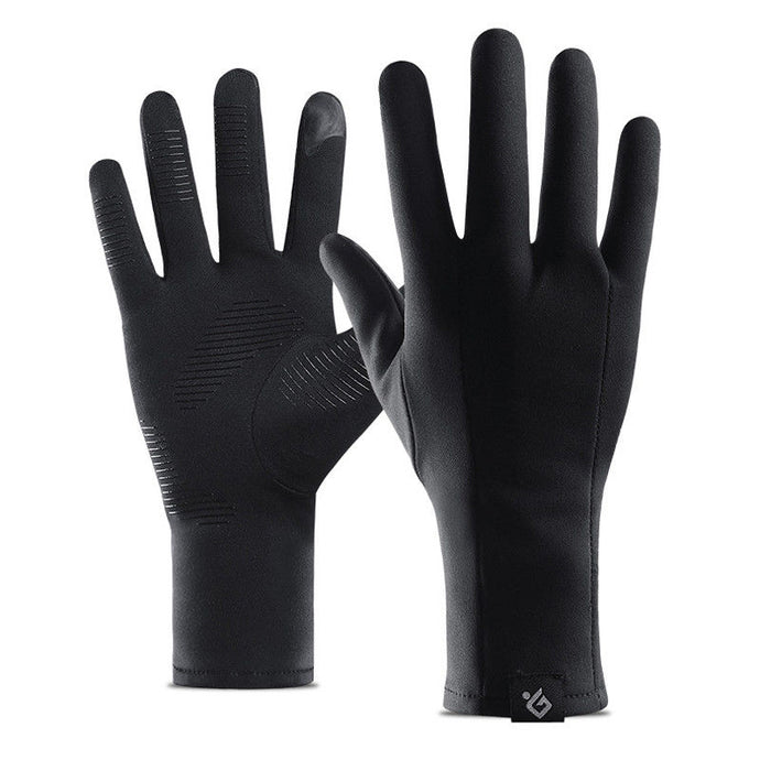 Waterproof Outdoor Glove