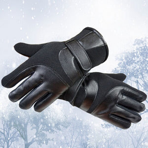 Winter Anti-Cold Glove