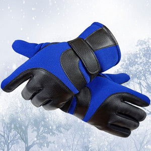 Winter Anti-Cold Glove