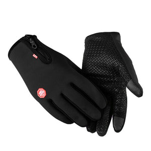 Winter Unisex Glove