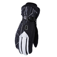 Load image into Gallery viewer, Anti-Cold Ski Glove