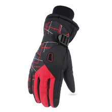 Load image into Gallery viewer, Anti-Cold Ski Glove