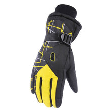 Load image into Gallery viewer, Anti-Cold Ski Glove