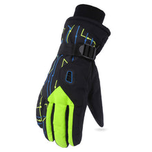 Load image into Gallery viewer, Anti-Cold Ski Glove